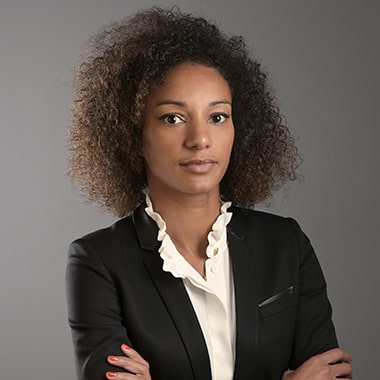 Photo de Ma&icirc;tre Nandy TOUR&Eacute;
