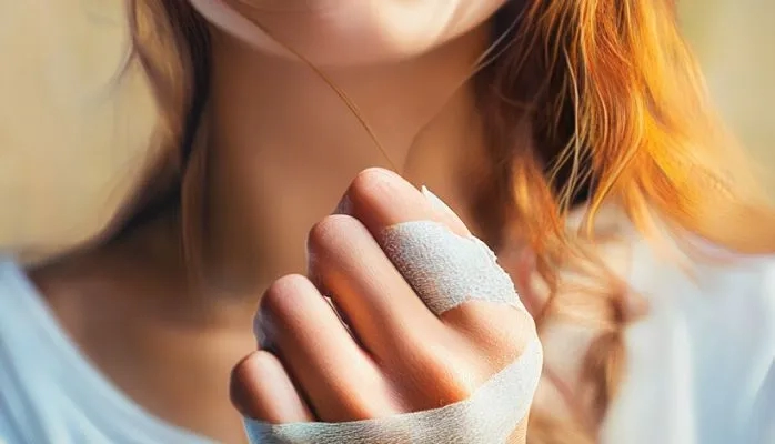 Des subventions pour prévenir les accidents du travail et les maladies professionnelles