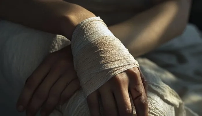 Obligation de sécurité : l’employeur doit vérifier l’effectivité des préconisations du médecin du travail