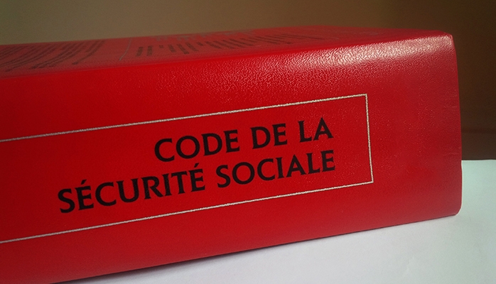 Forfait jours et déduction de cotisations : pas besoin d’accord collectif après 2012