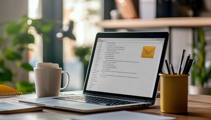 Heures supplémentaires : l’employeur ne peut rester silencieux face à des preuves précises