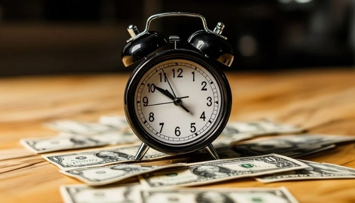 Allégements de cotisations patronales en 2025 : précisions utiles !