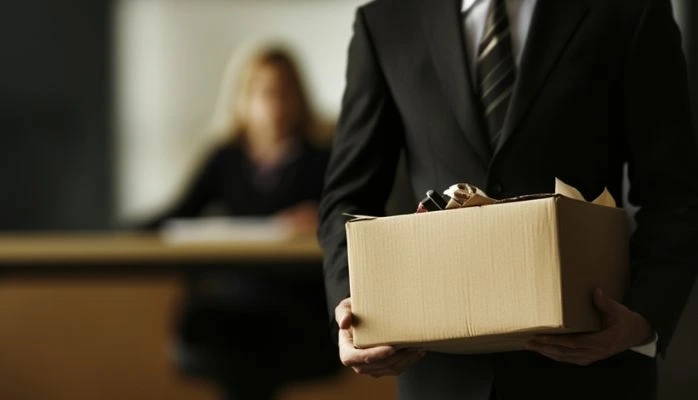 Faute inexcusable : le juge n'est pas lié par la date de consolidation et le taux d'incapacité fixés par la CPAM