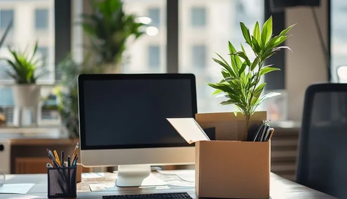 Indemnités journalières maternité de l’assurance volontaire : des précisions !