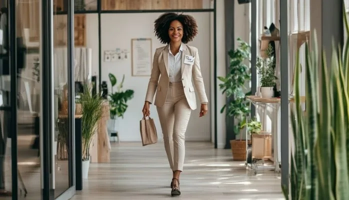 Attention aux heures de délégation prises pendant un arrêt de travail !